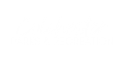 Colchester Recreation